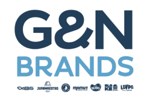 logo_gnbrands